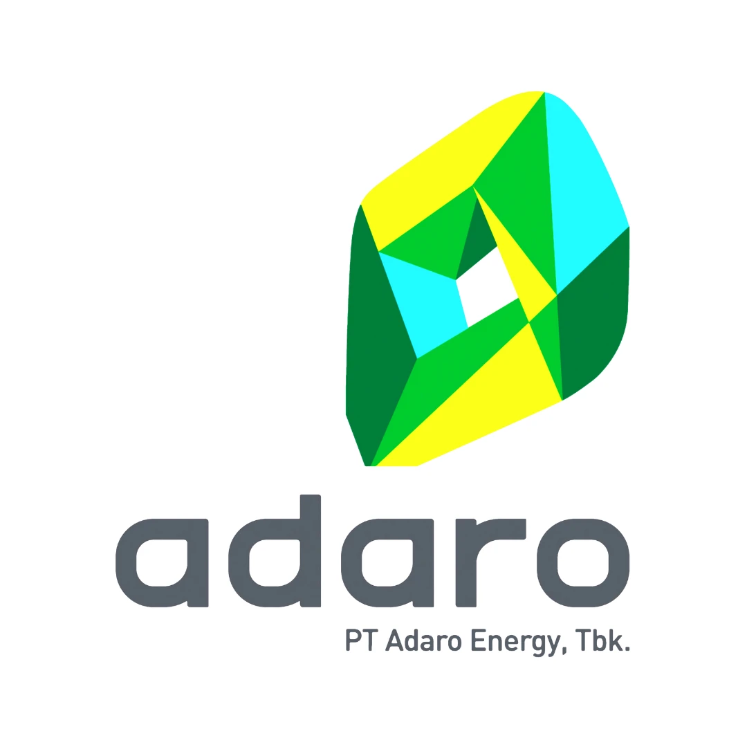 Adaro