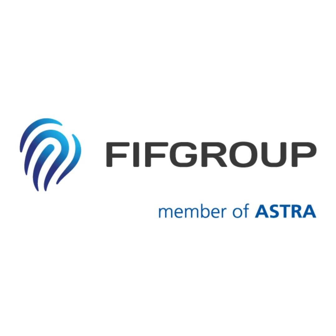 FIF Group