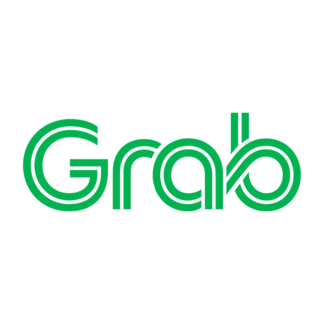 Grab