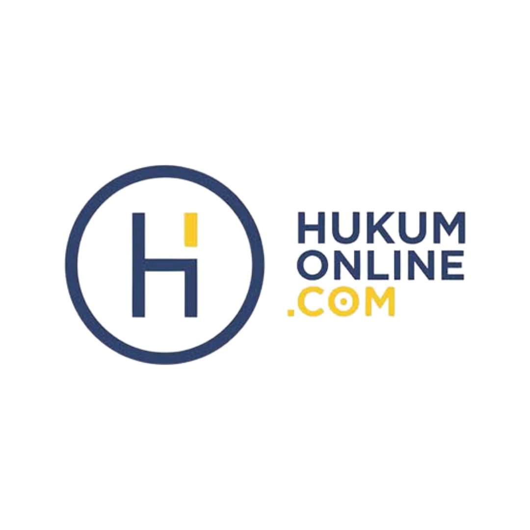 Hukum Online