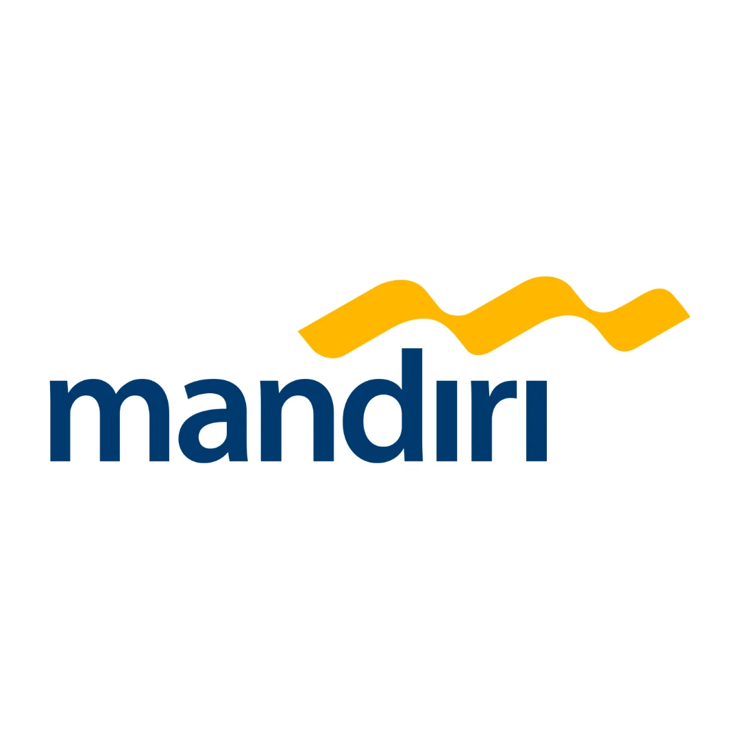 Mandiri