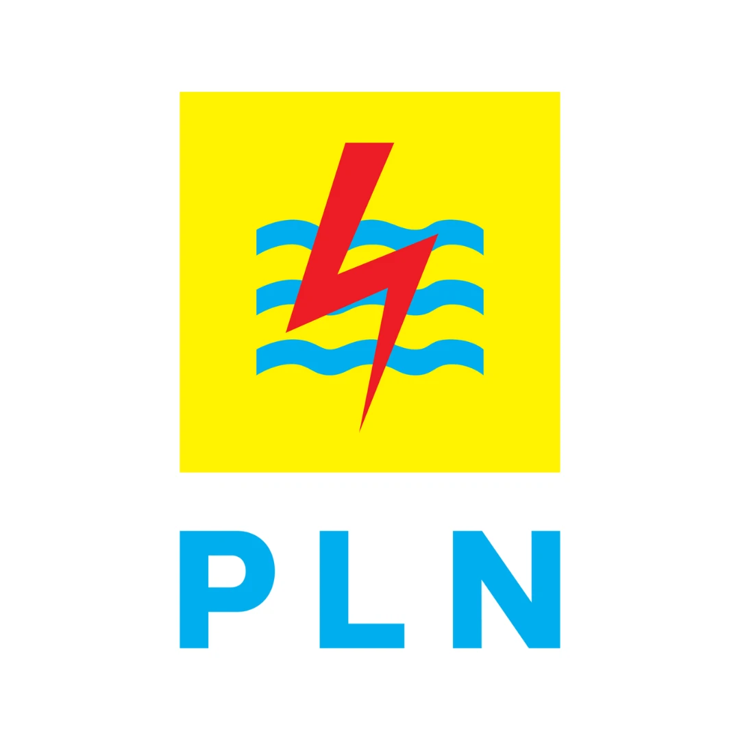 PLN