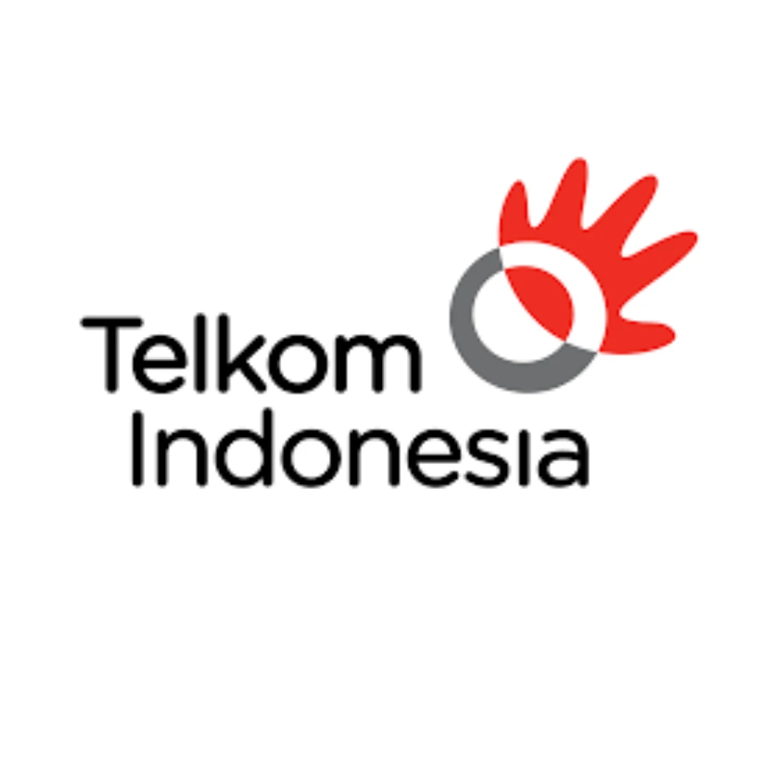 Telkom