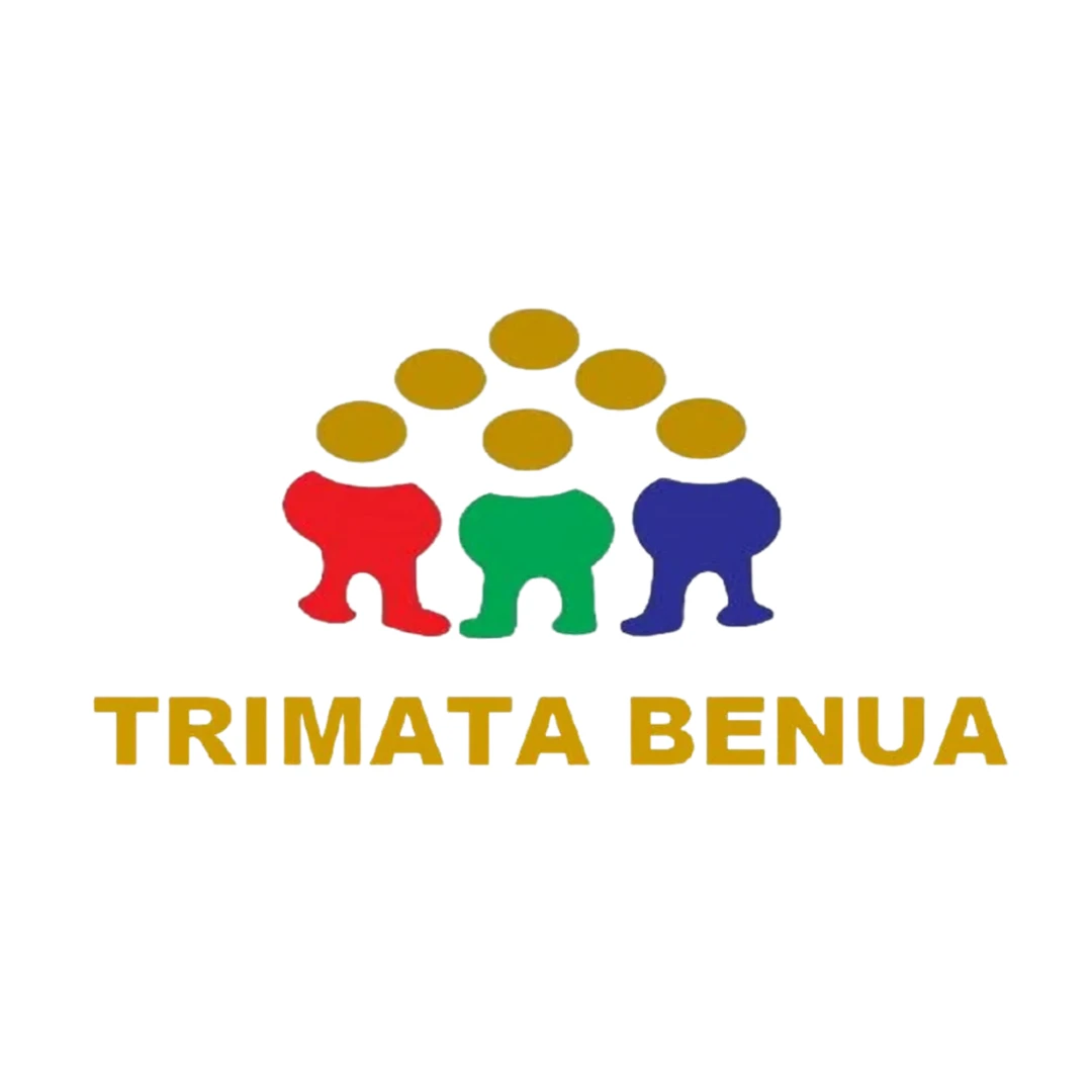 Trimata Benua