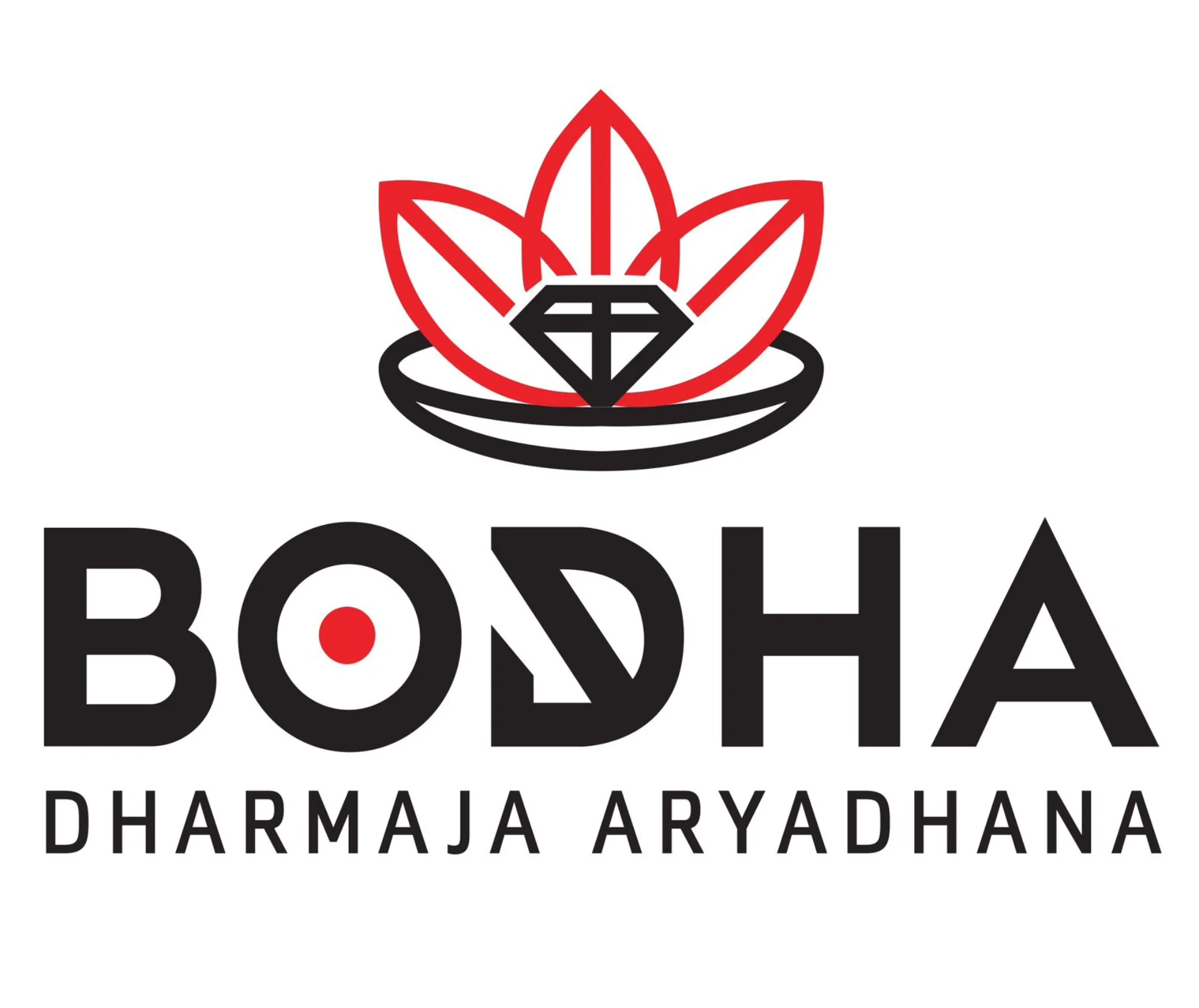 Bodha